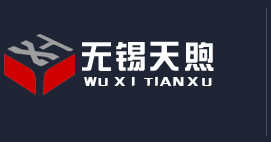 &#27431;&#23453;&#30331;&#38470;&#20837;&#21475;&#45;&#27431;&#23453;&#111;&#110;&#108;&#105;&#110;&#101;&#40;&#20013;&#22269;&#41;
